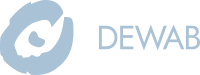 Dewab